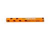Tulasi Sandal Wood Incense